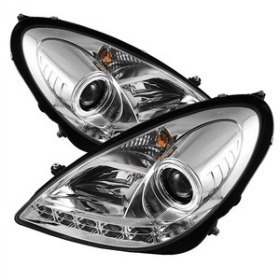 MB SLK 05-10 CHROME XenonHID Model ONLY.jpg